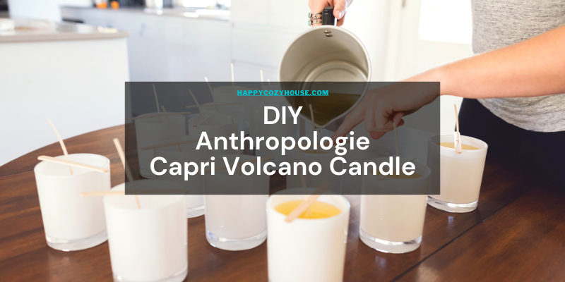 Capri Blue  Anthropologie